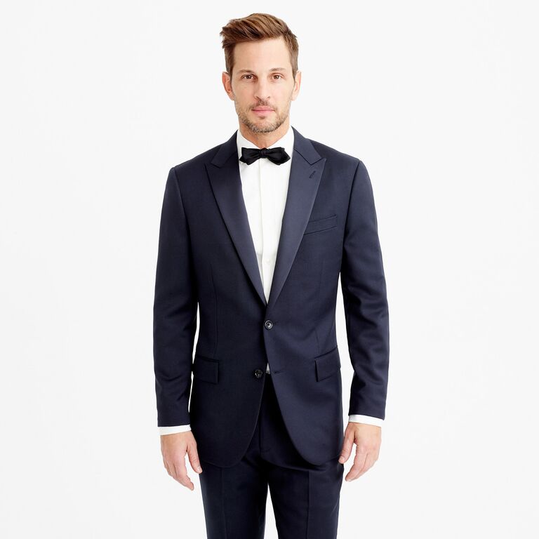 father of the bride suits 2018