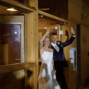 Gallery Photo 79