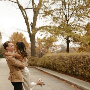 Gallery Photo 15