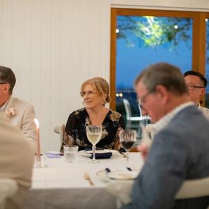 Gallery Photo 47