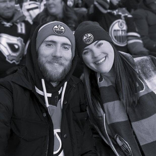 Heritage classic