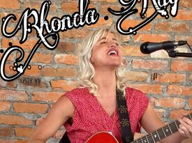 Rhonda Kay..a lil Dolly w charm & soul - Acoustic Guitarist - Gainesville, GA - Hero Gallery 4