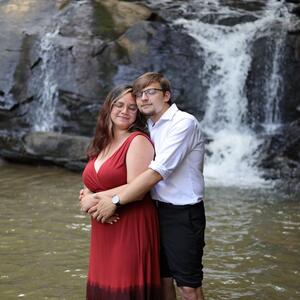 Gallery Photo 3
