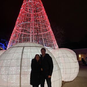 Gallery Photo 11