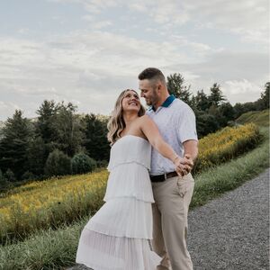 Gallery Photo 9