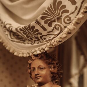 Gallery Photo 39