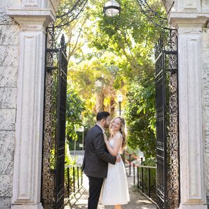 Gallery Photo 5