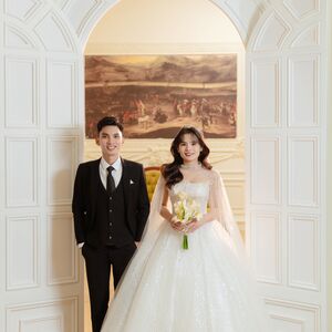Gallery Photo 24