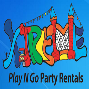 Play N Go Party Rentals - Dunk Tank - Detroit, MI - Hero Main