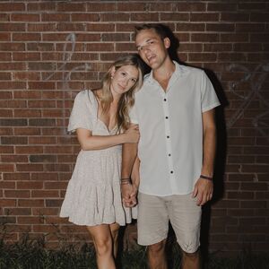 Gallery Photo 9