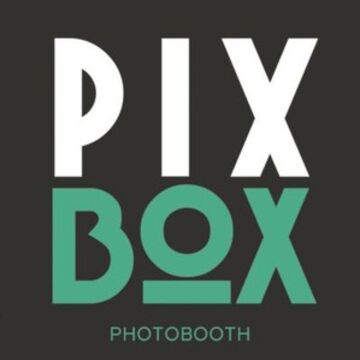 PixBox Photobooth - Photo Booth - Huntington Beach, CA - Hero Main