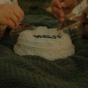 Gallery Photo 95