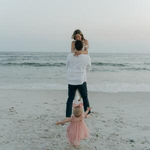 Gallery Photo 4