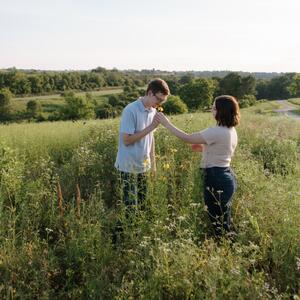 Gallery Photo 39