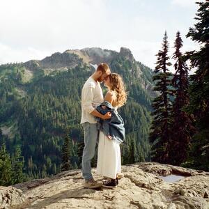 Gallery Photo 31