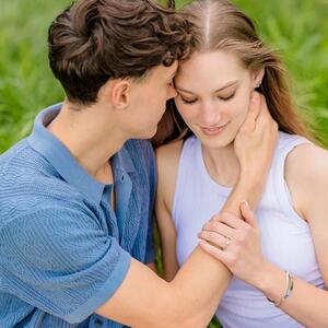 Gallery Photo 163