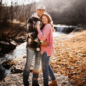 Gallery Photo 14