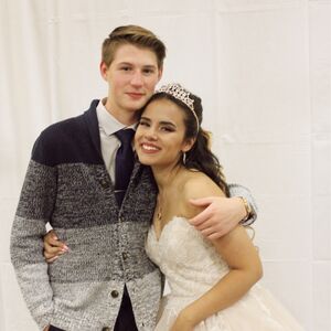 Gallery Photo 60