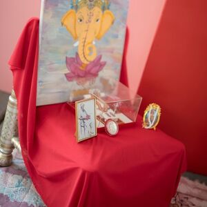 Gallery Photo 1