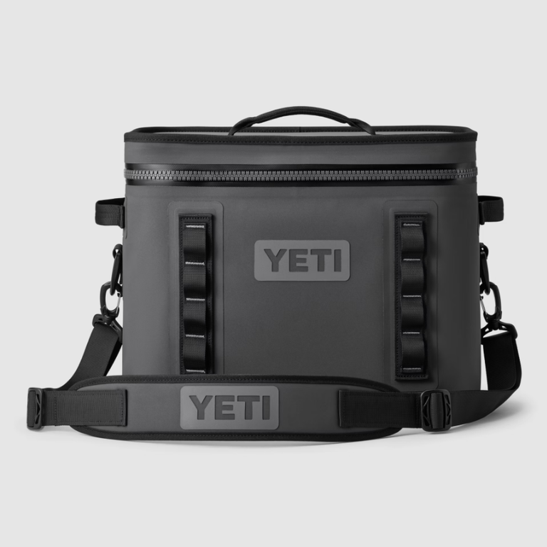 YETI portable drinks cooler for your 25th wedding anniversary