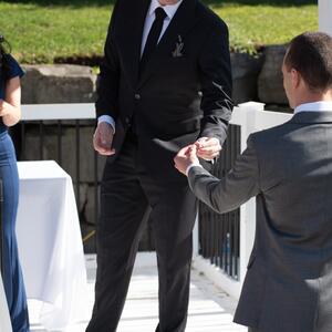 Gallery Photo 118