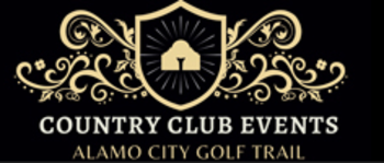 Vendor Logo