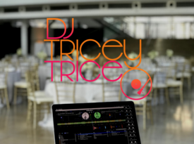 DJ Tricey Trice - DJ - Los Angeles, CA - Hero Gallery 2