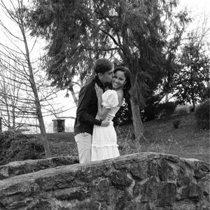 Gallery Photo 8