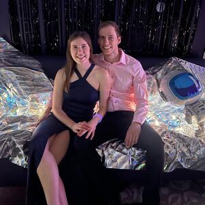 Gallery Photo 21