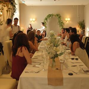 Gallery Photo 111