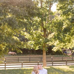 Gallery Photo 9