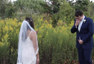 The 10 Best Wedding Planners in Morristown, NJ - WeddingWire