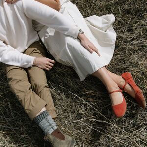 Gallery Photo 28