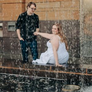 Gallery Photo 56