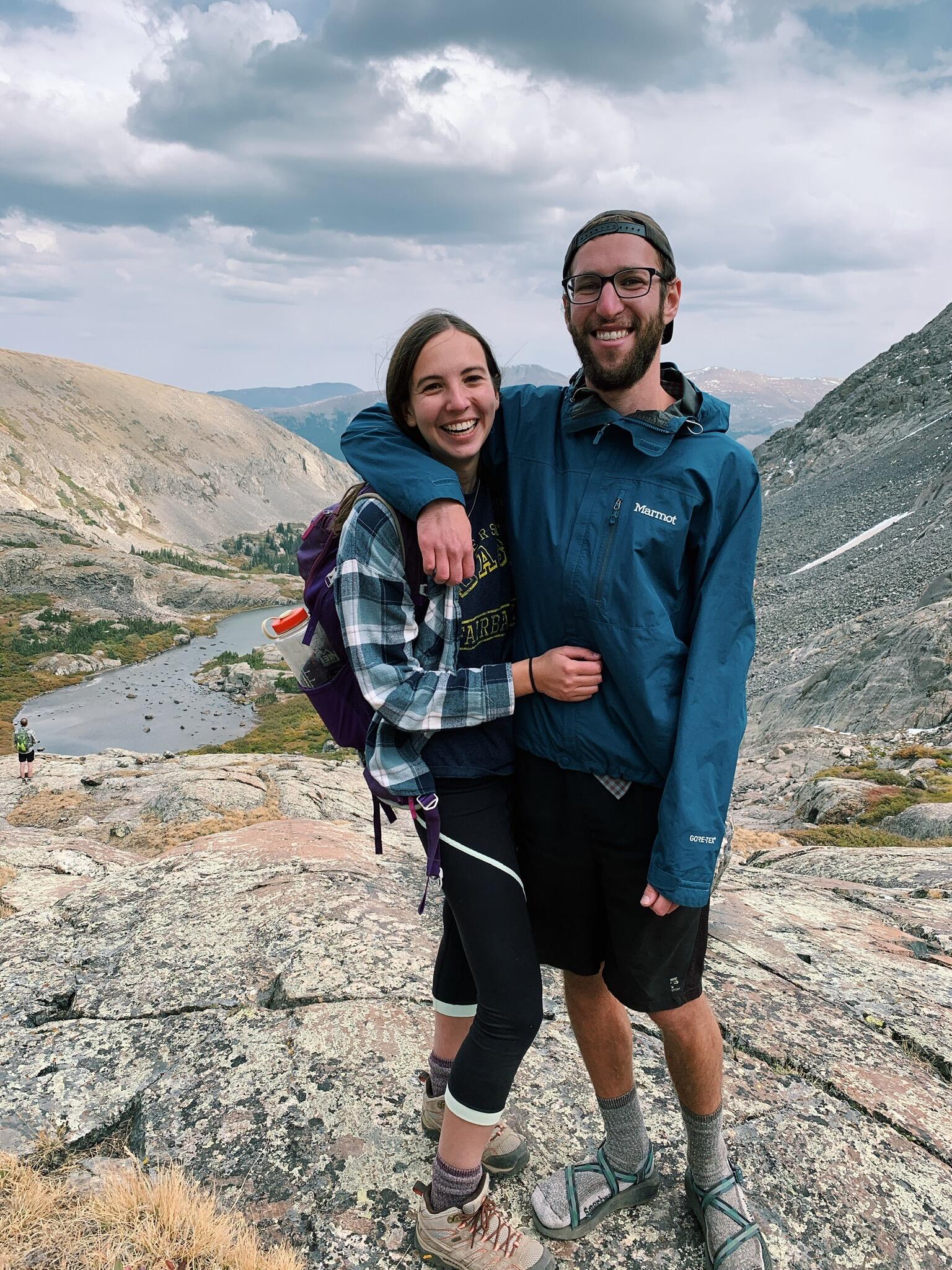 Fairplay, CO