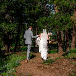 Gallery Photo 104