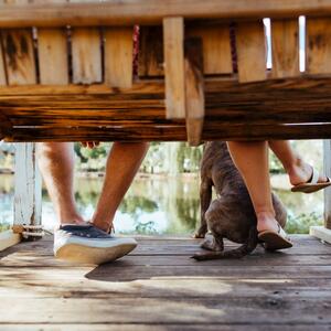 Gallery Photo 39
