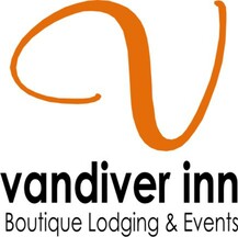 Vendor Logo