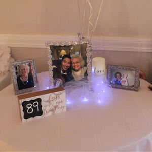 Gallery Photo 31