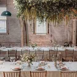 The Castle by Marlow Events, profile image