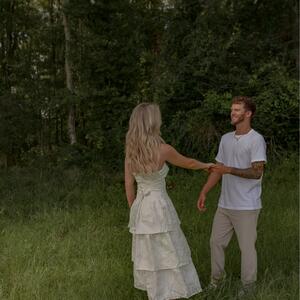Gallery Photo 8