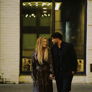 Gallery Photo 14
