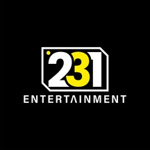 Vendor Logo