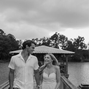 Gallery Photo 24