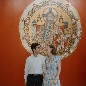 Gallery Photo 12
