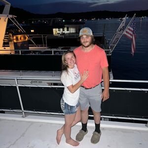 Gallery Photo 39