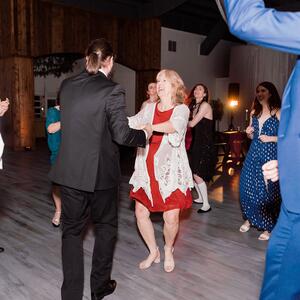 Gallery Photo 23