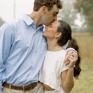 Gallery Photo 22