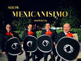 Mariachi Show Mexicanisimo - Mariachi Band - Pompano Beach, FL - Hero Gallery 2