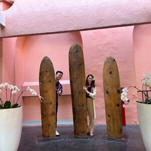 Gallery Photo 54